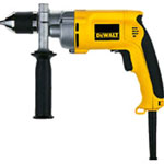 DeWalt DW246-Type-2 Parts
