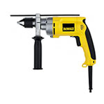 Dewalt DW248-Type-2 Parts