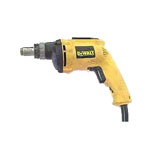 DeWalt Dewalt DW251-Type-1 Parts