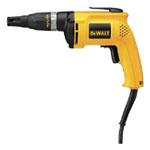 DeWalt DW252-Type-1 Parts