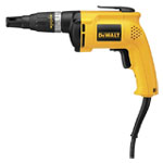 DeWalt DW255-Type-3 Parts