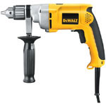 DeWalt Dewalt DW257-B3-Type-2 Parts