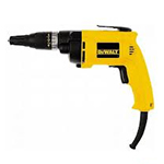 DeWalt Dewalt DW257-BR-Type-5 Parts