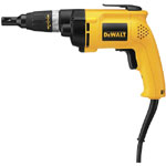 DeWalt DW257-Type-2 Parts