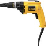 DeWalt DW260K-Type-3 Parts