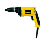 Dewalt DW264-Type-1 Parts