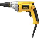 DeWalt DW266-Type-4 Parts