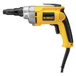 DeWalt DW267-Type-3 Parts