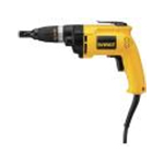 DeWalt Dewalt DW268-AR-Type-3 Parts
