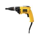 DeWalt Dewalt DW268-B2-Type-3 Parts