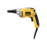 DeWalt Dewalt DW268-BR-Type-5 Parts