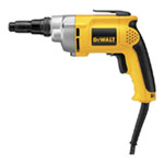 DeWalt DW268-Type-4 Parts