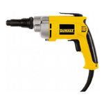 DeWalt Dewalt DW268G-Type-1 Parts