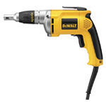 DeWalt Dewalt DW272-Type-6 Parts