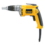 DeWalt DW272W-Type-2 Parts