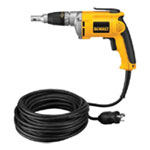 DeWalt DW272WT-Type-4 Parts
