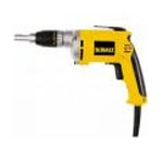 DeWalt Dewalt DW274-220-Type-1 Parts