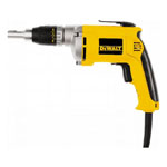 DeWalt Dewalt DW274-Type-2 Parts