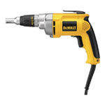 DeWalt DW276-Type-5 Parts