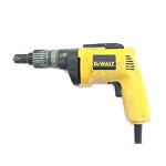Dewalt DW280K-Type-1 Parts