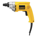 DeWalt DW281-Type-4 Parts