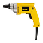 DeWalt Dewalt DW282-Type-2 Parts
