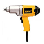 Dewalt DW290-TYPE-1 Parts