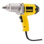 Dewalt DW290G-TYPE-1 Parts
