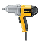 Dewalt DW291-B3-Type-1 Parts