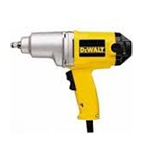 Dewalt DW291-Type-2 Parts