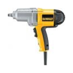 Dewalt DW292-AR-Type-1 Parts