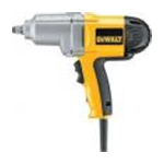 Dewalt DW294-B2-Type-1 Parts