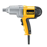 Dewalt DW296-TYPE-2 Parts