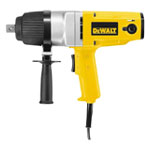 DeWalt DW297 Parts