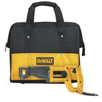 DeWalt Dewalt DW303MB-Type-3 Parts