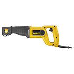 DeWalt Dewalt DW303MC-Type-4 Parts