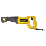 DeWalt Dewalt DW303MK-Type-3 Parts