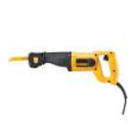 DeWalt Dewalt DW303MKBR-Type-1 Parts
