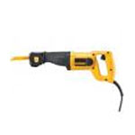 DeWalt Dewalt DW304K-35-Type-1 Parts