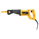 DeWalt Dewalt DW304K-Type-2 Parts