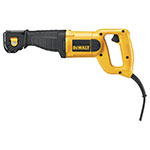 DeWalt Dewalt DW304PK-B2-Type-5 Parts