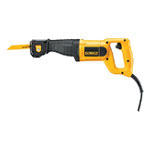 DeWalt Dewalt DW304PK-Type-4 Parts