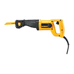 DeWalt Dewalt DW304PKAR-Type-1 Parts