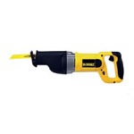 DeWalt Dewalt DW308K-Type-2 Parts