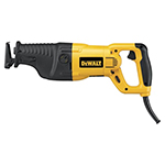 DeWalt Dewalt DW311K-B2-Type-2 Parts