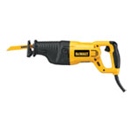DeWalt DW311K-Type-1 Parts