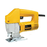 DeWalt Dewalt DW313-B2-Type-2 Parts