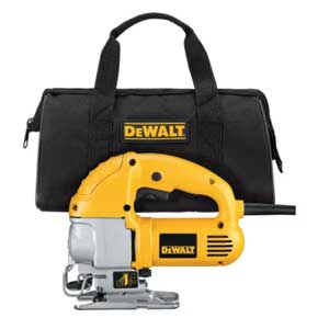 DeWalt