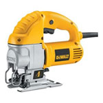 DeWalt Dewalt DW317N-TYPE-2 Parts