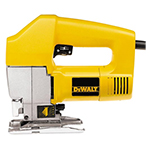 DeWalt Dewalt DW318K-Type-2 Parts
